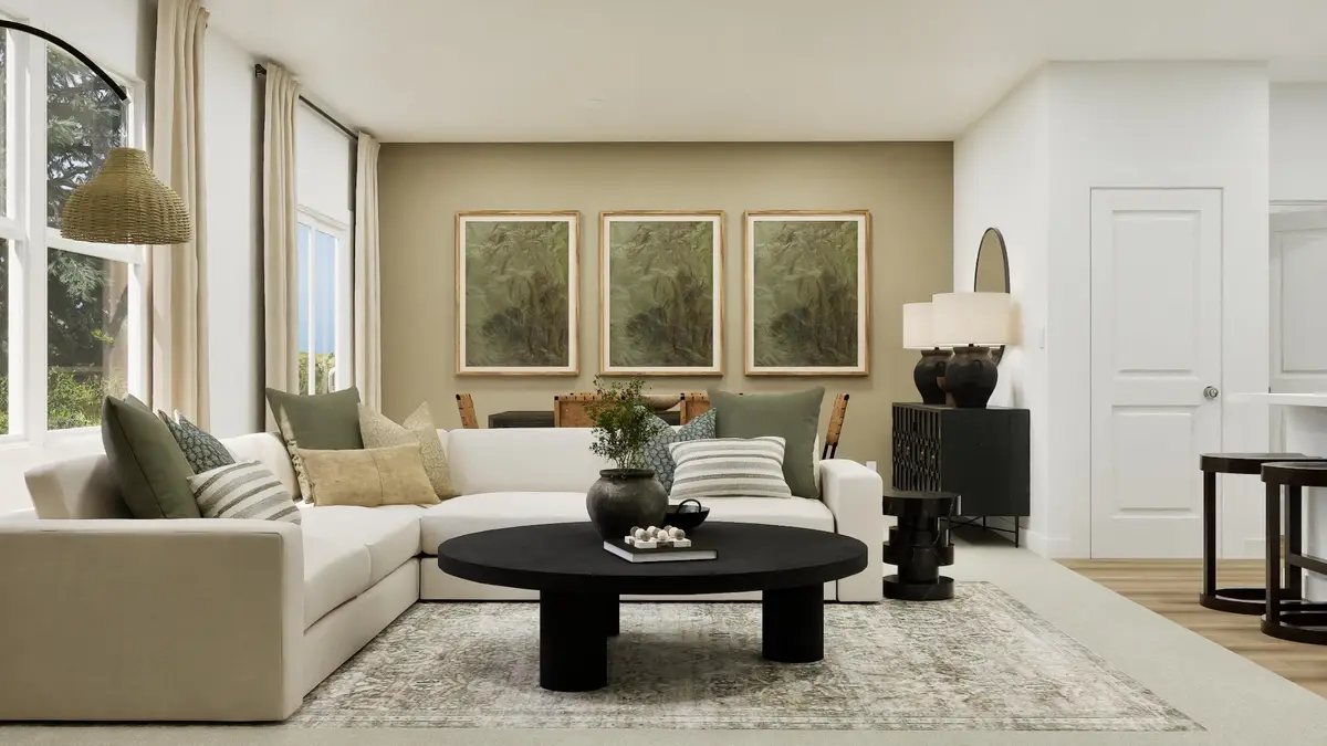 728 Shoemaker Lane, Clarksville, TN 37043 - #1