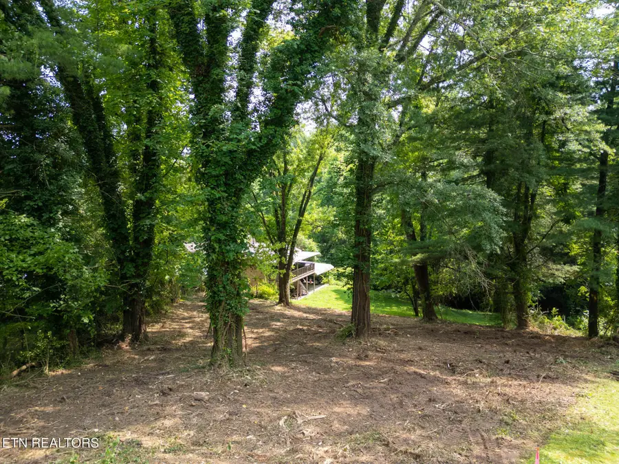 107 Jay Lane, Oak Ridge, TN 37830 - Image #2