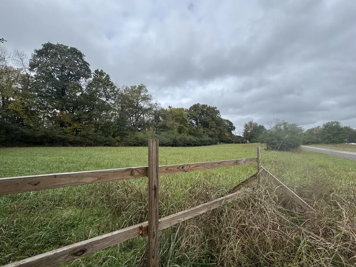 0 Potter Dr, Columbia, TN 38401 - Image #1