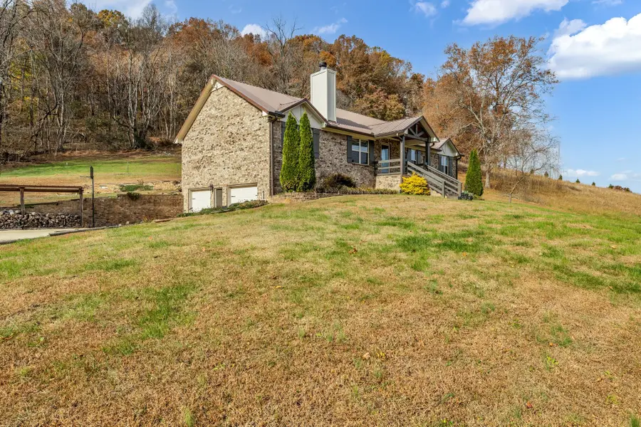 240 Scenic Ct, Pulaski, TN 38478 - Image #3