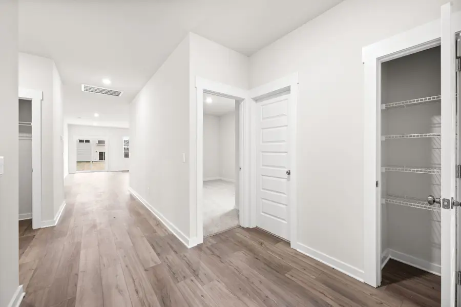 1006 Nature Ln, Lewisburg, TN 37091 - Image #3