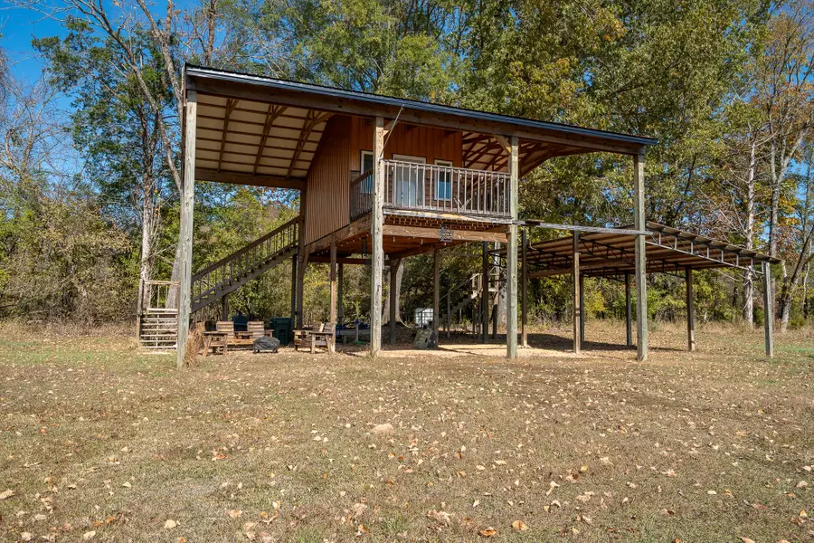 330 Jett Drive, Clifton, TN 38425 - Image #2