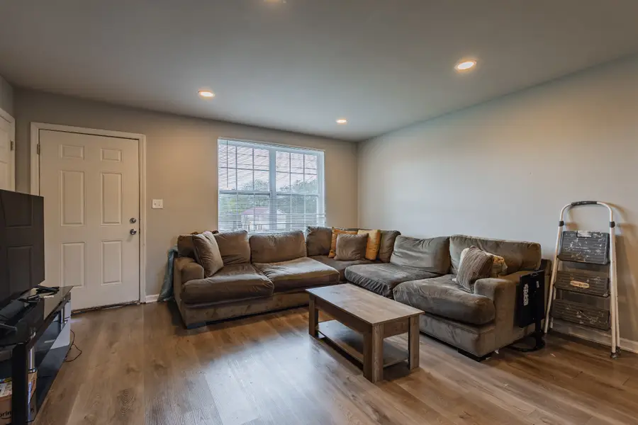 248 Walnut Crest Dr, Gallatin, TN 37066 - Image #3