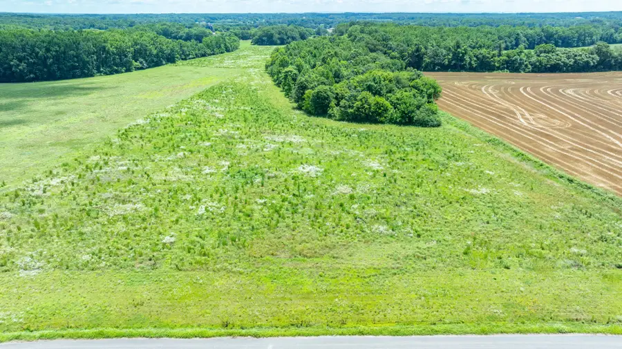 93 Merrill Rd, Ardmore, TN 38449 - Image #2