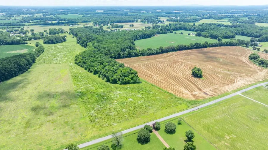 93 Merrill Rd, Ardmore, TN 38449 - Image #3