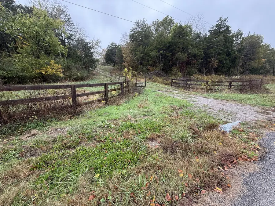 0 Beaver View Ln, Cornersville, TN 37047 - Image #2