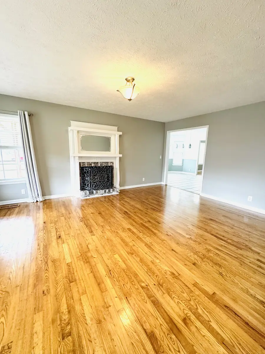 8508 Old Harding Ln, Nashville, TN 37221 - Image #2