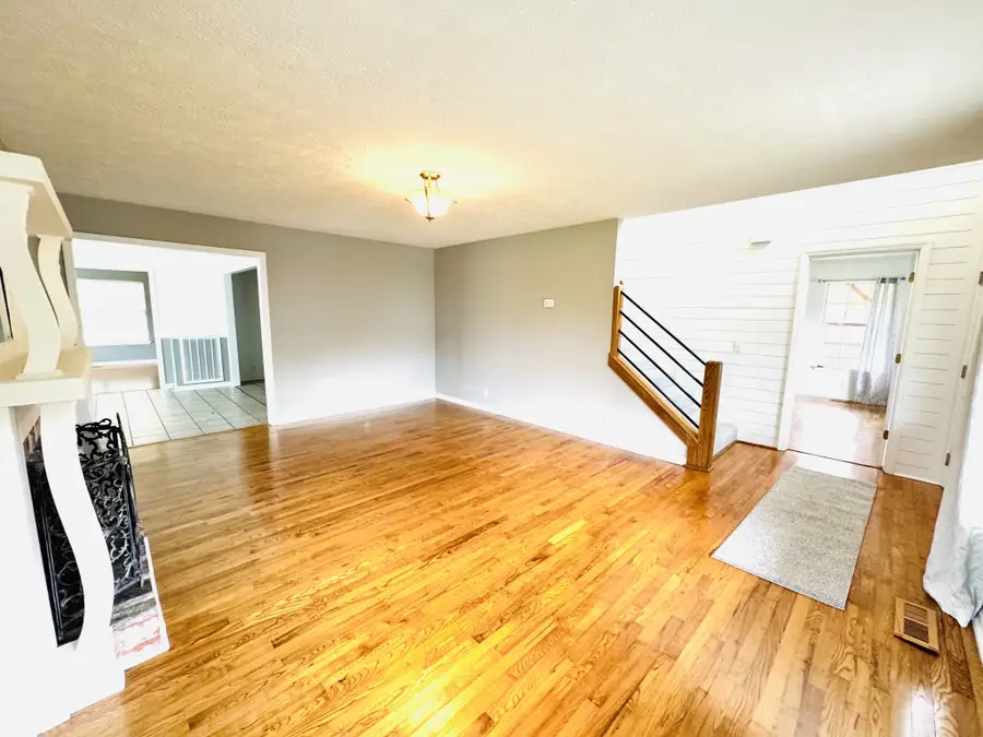 8508 Old Harding Ln, Nashville, TN 37221 - Image #3