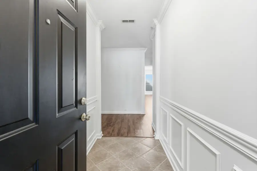 2749 Waywood Dr, Murfreesboro, TN 37128 - Image #3