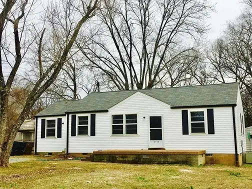 3724 Hewlett Dr, Nashville, TN 37211 - Image #2