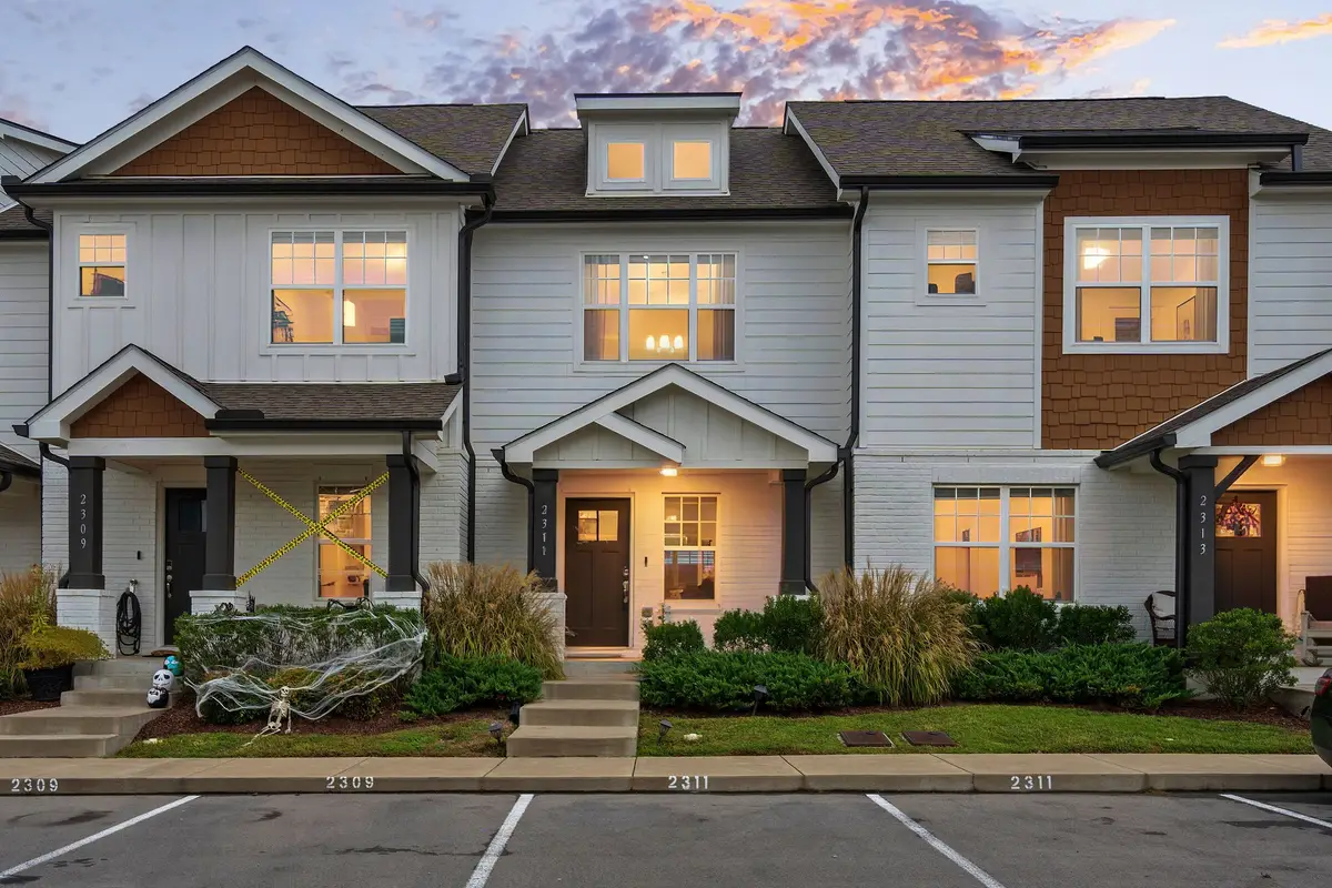 2311 Patrick Ave, Old Hickory, TN 37138 - Image #1