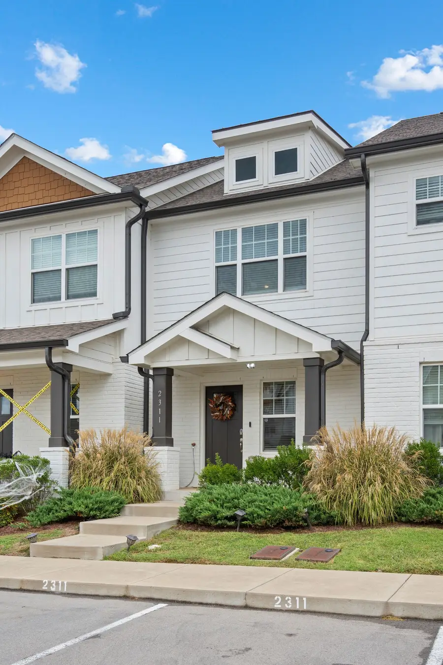 2311 Patrick Ave, Old Hickory, TN 37138 - Image #3