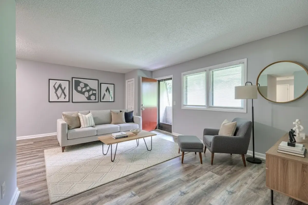 2929 Selena Dr #K147, Nashville, TN 37211 - Image #1