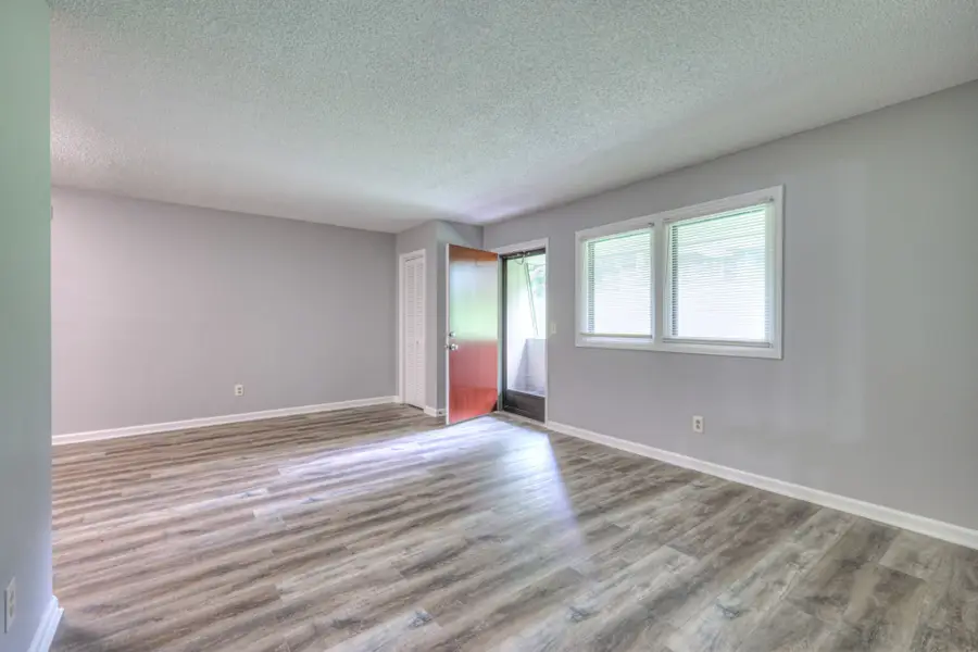 2929 Selena Dr #K147, Nashville, TN 37211 - Image #2