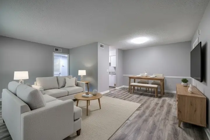 2929 Selena Dr #K147, Nashville, TN 37211 - Image #3