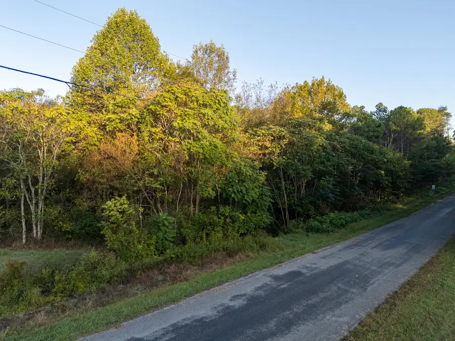 0 County Road 280, Niota, TN 37826 - Image #2