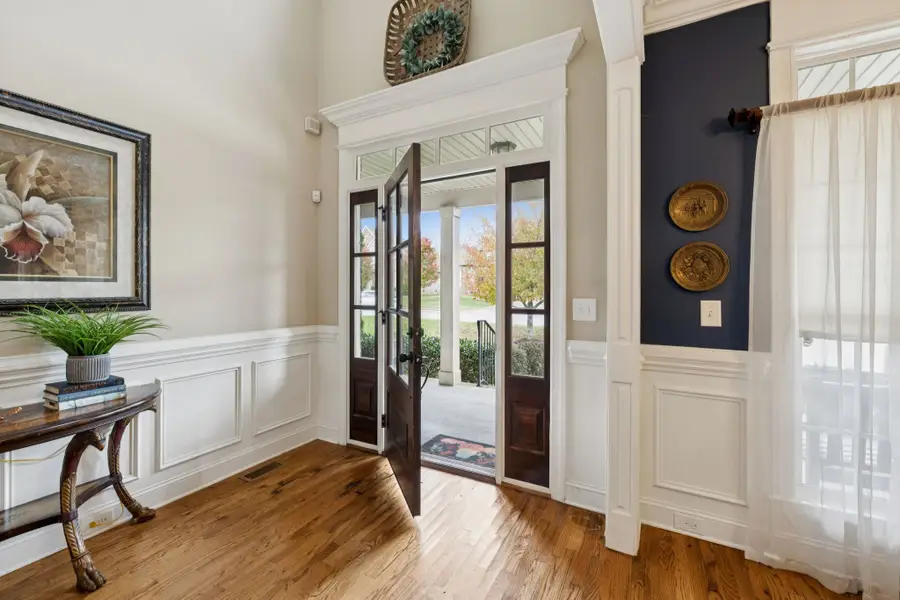 3103 Sakari Cir, Spring Hill, TN 37174 - Image #2