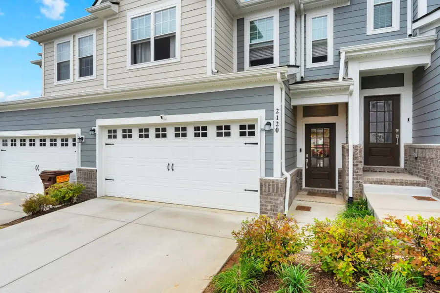 2120 Nectar Ln, Columbia, TN 38401 - Image #2