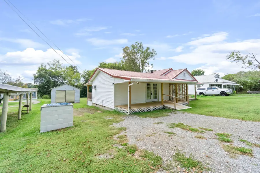 224 Pond St, Englewood, TN 37329 - Image #3