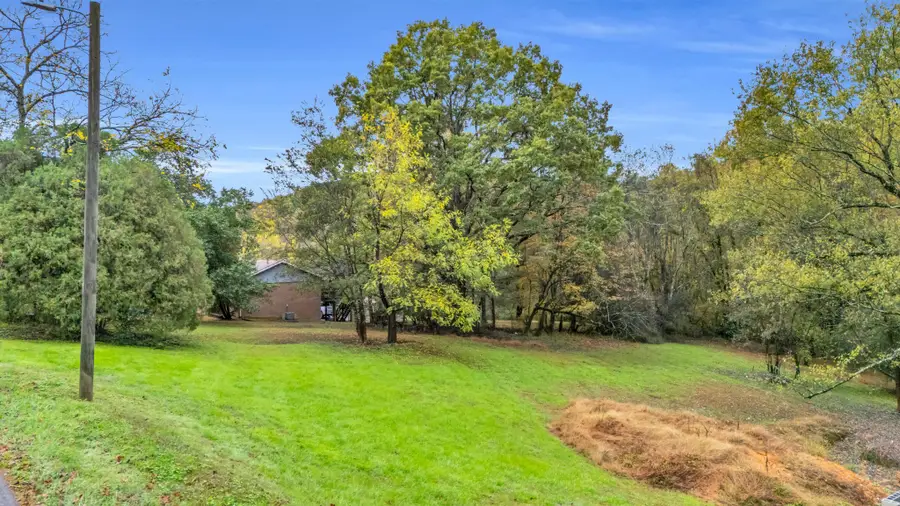 0 Mccahill Road, Chattanooga, TN 37415 - Image #3