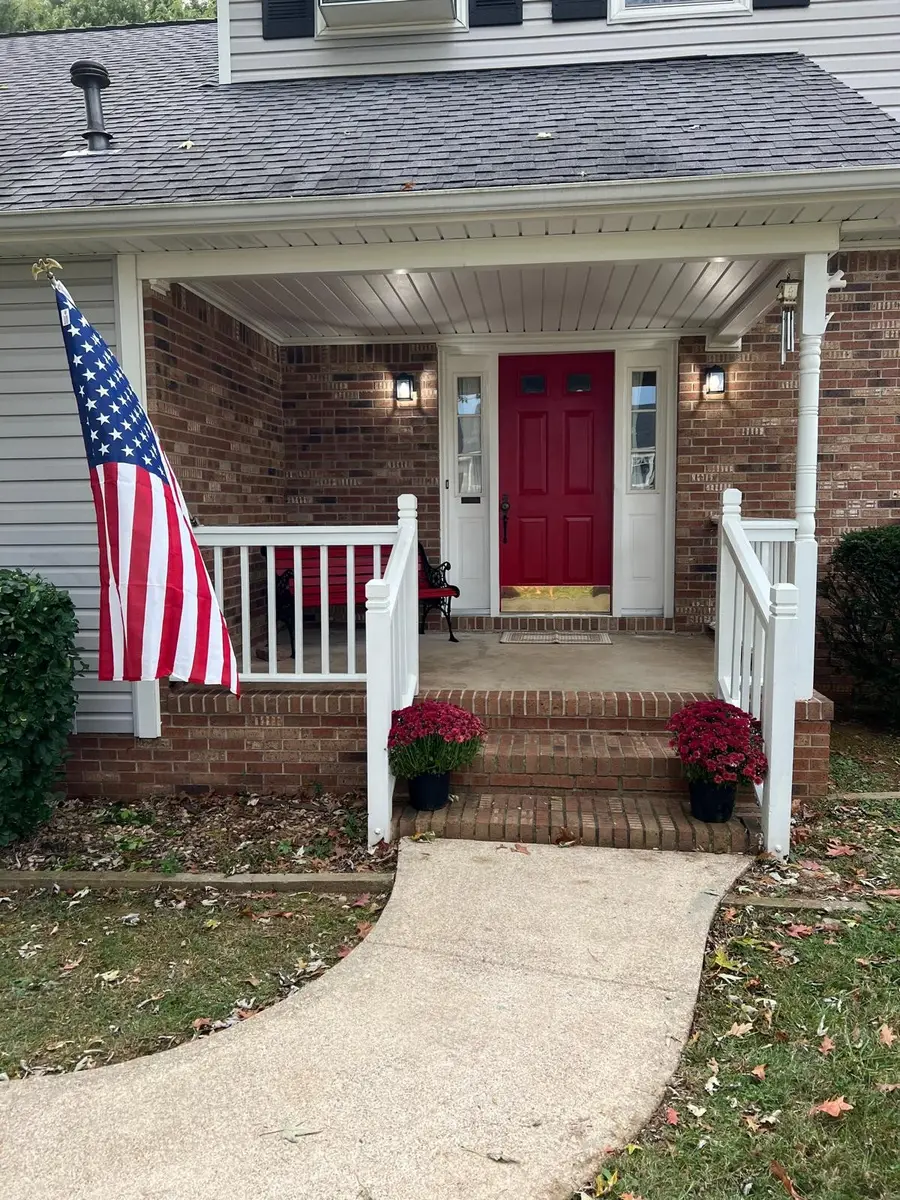 5011 Hays Dr, Columbia, TN 38401 - Image #2