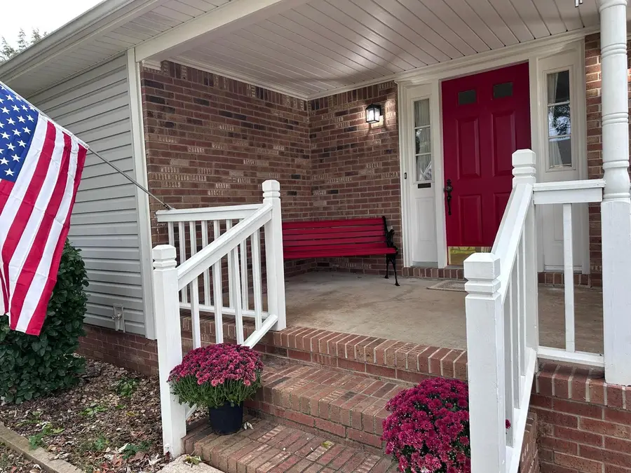 5011 Hays Dr, Columbia, TN 38401 - Image #3