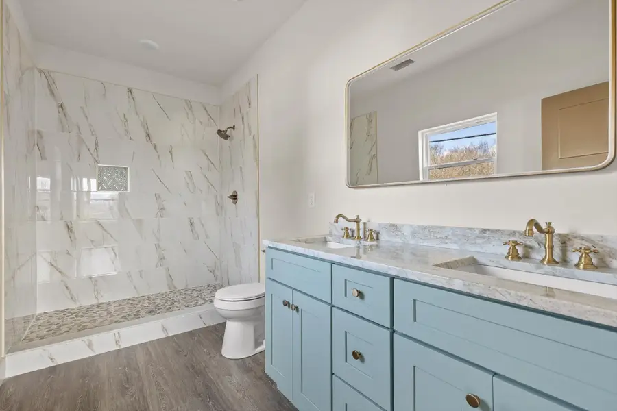 925 N Chamberlain Avenue, Chattanooga, TN 37406 - Image #3