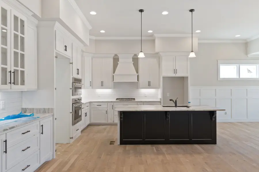 955 Nashs Nook, Columbia, TN 38401 - Image #3