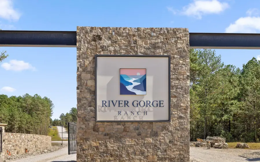 2003 Stardust Court, Guild, TN 37340 - Image #3