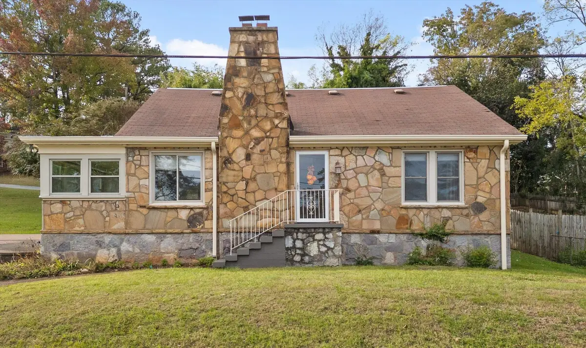 3515 Berkley Drive, Chattanooga, TN 37415 - Image #1