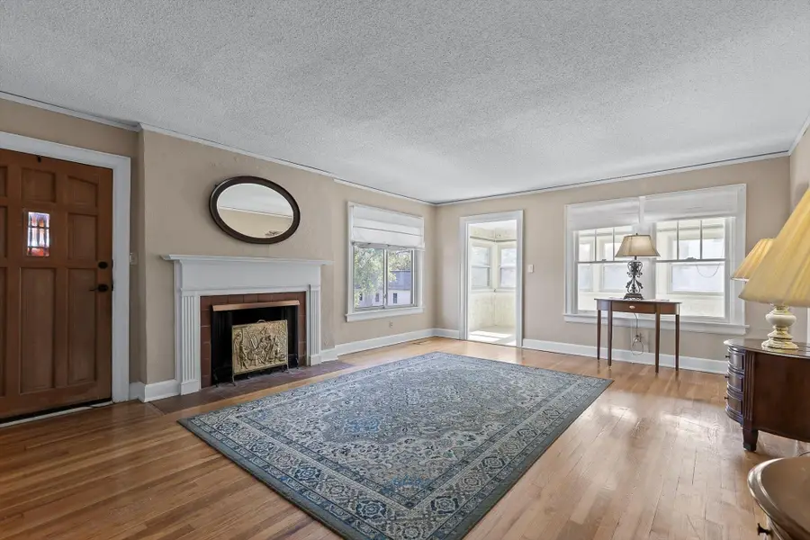 3515 Berkley Drive, Chattanooga, TN 37415 - Image #2