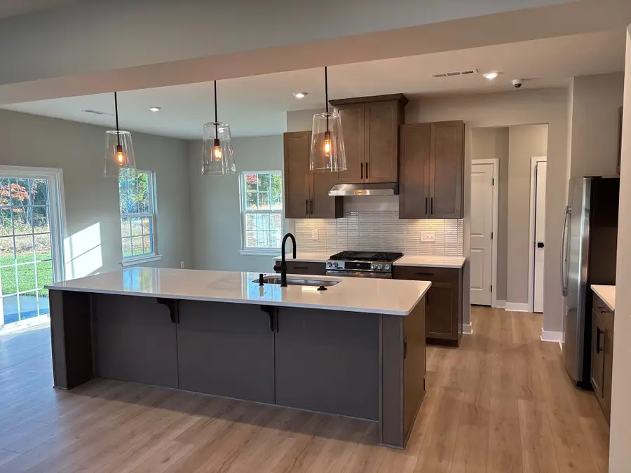 301 Thoroughbred Way, White House, TN 37188 - Image #3