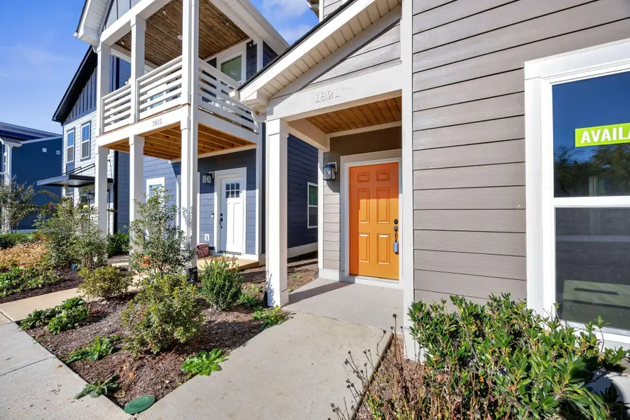 1821 Cotton Way, Chattanooga, TN 37404 - Image #2