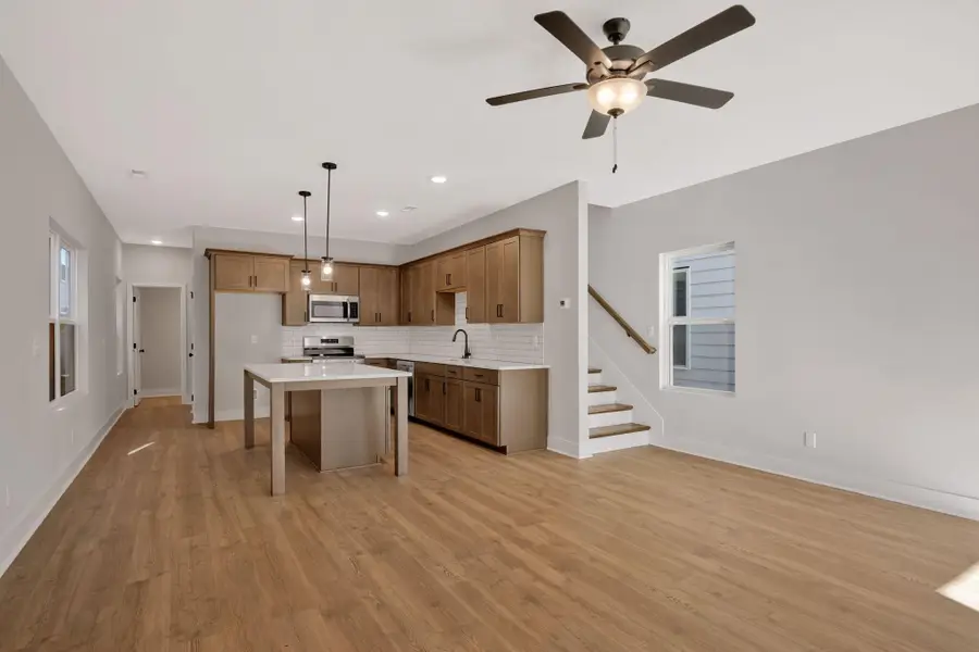 1821 Cotton Way, Chattanooga, TN 37404 - Image #3