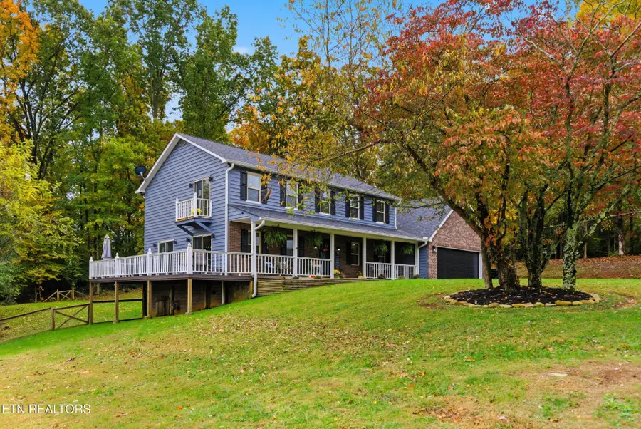 7733 Hoff Lane, Knoxville, TN 37938 - Image #3