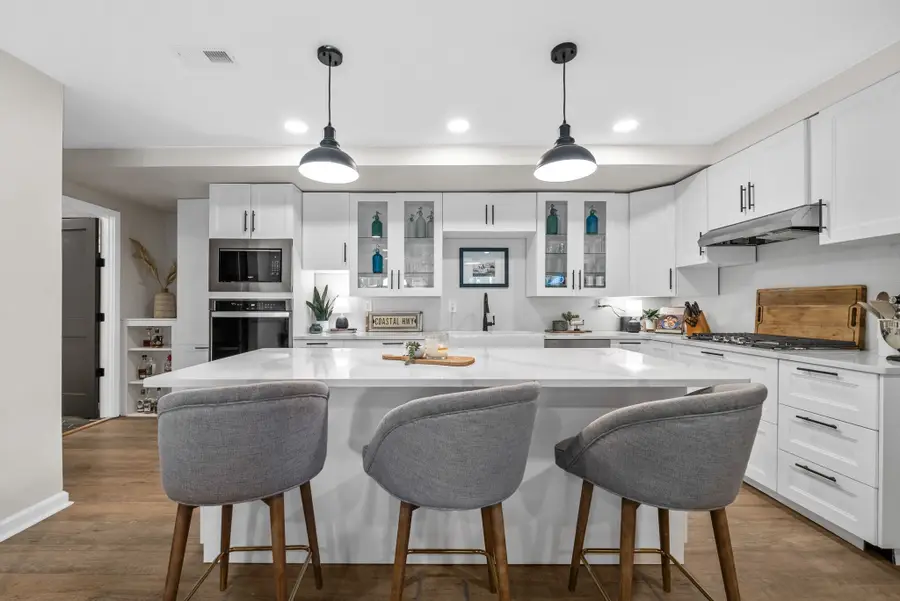 1415 Spainwood St, Columbia, TN 38401 - Image #2