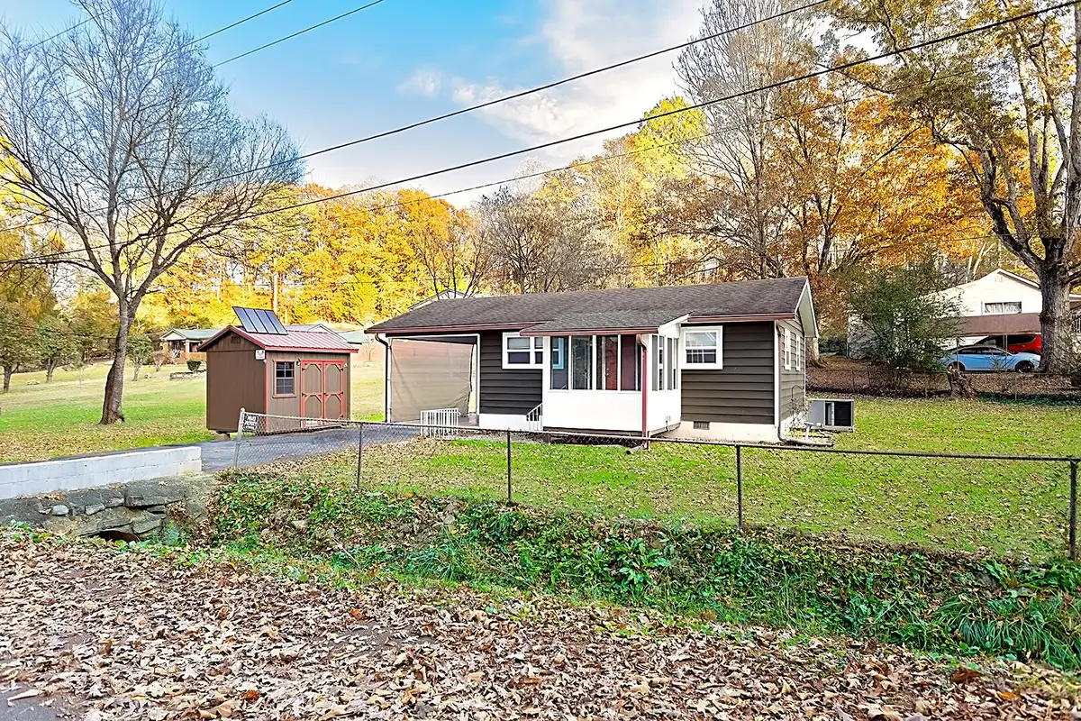 1715 Mcdonald Lane Sw, Cleveland, TN 37311 - Image #1