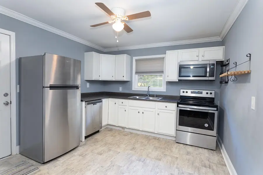 1715 Mcdonald Lane Sw, Cleveland, TN 37311 - Image #3