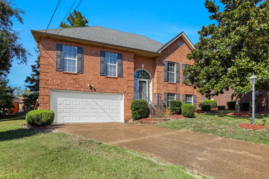 308 W Lincoln Park, Madison, TN 37115 - Image #2