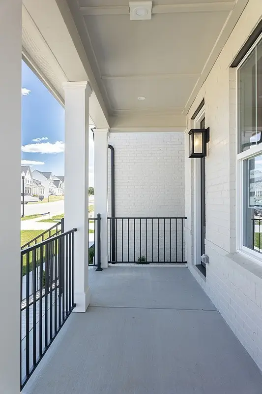 144 Harmony Rd, Spring Hill, TN 37174 - Image #3