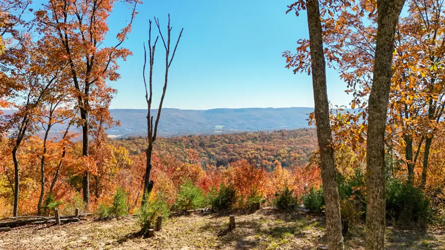 400 Maple Trail, Pikeville, TN 37367 - Image #3