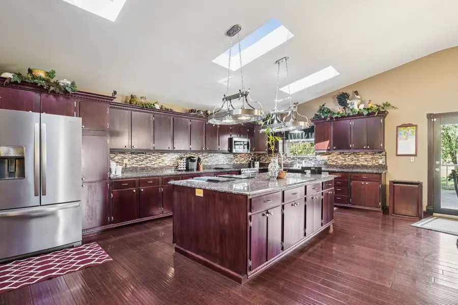 4449 Washington Rd, Greenbrier, TN 37073 - Image #3