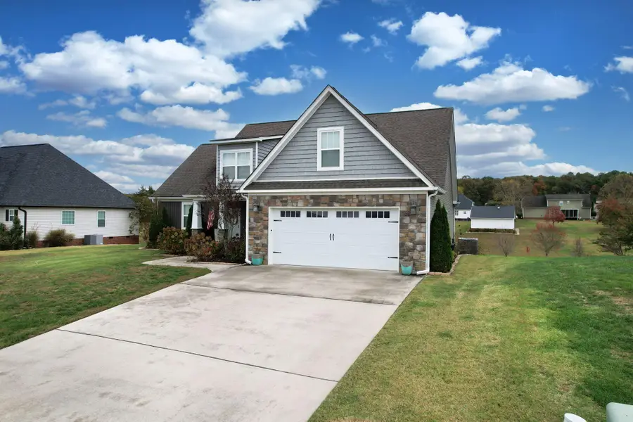 137 Windswept Drive Ne, Cleveland, TN 37312 - Image #2