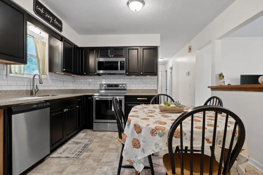 1053 Old Three Notch Road, Ringgold, GA 30736 - Image #3