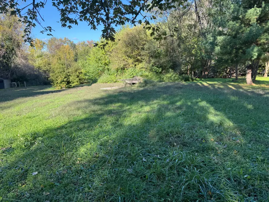 0 Corydon Green Lick Rd, Corydon, KY 42406 - #3