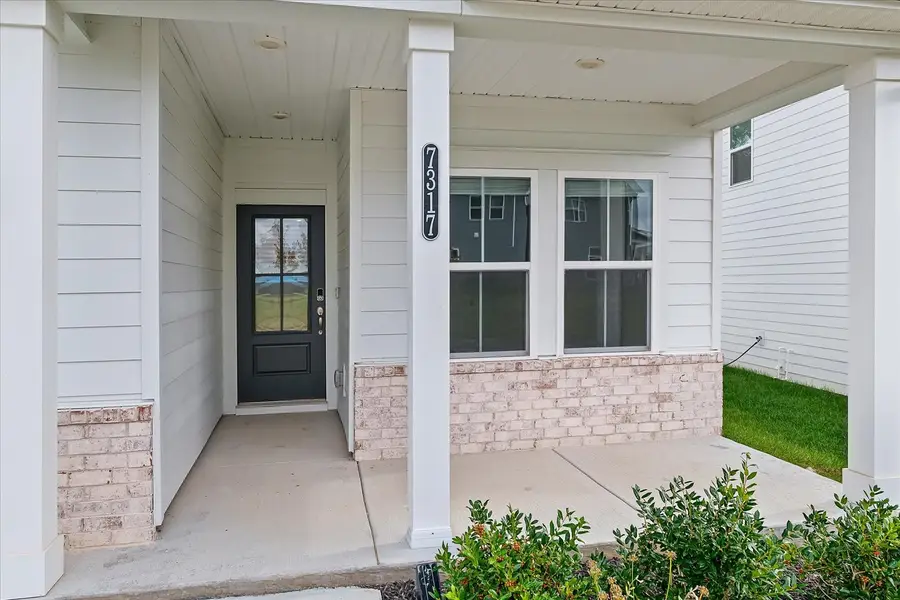 7317 Blue Gable Rd, Hermitage, TN 37076 - Image #2
