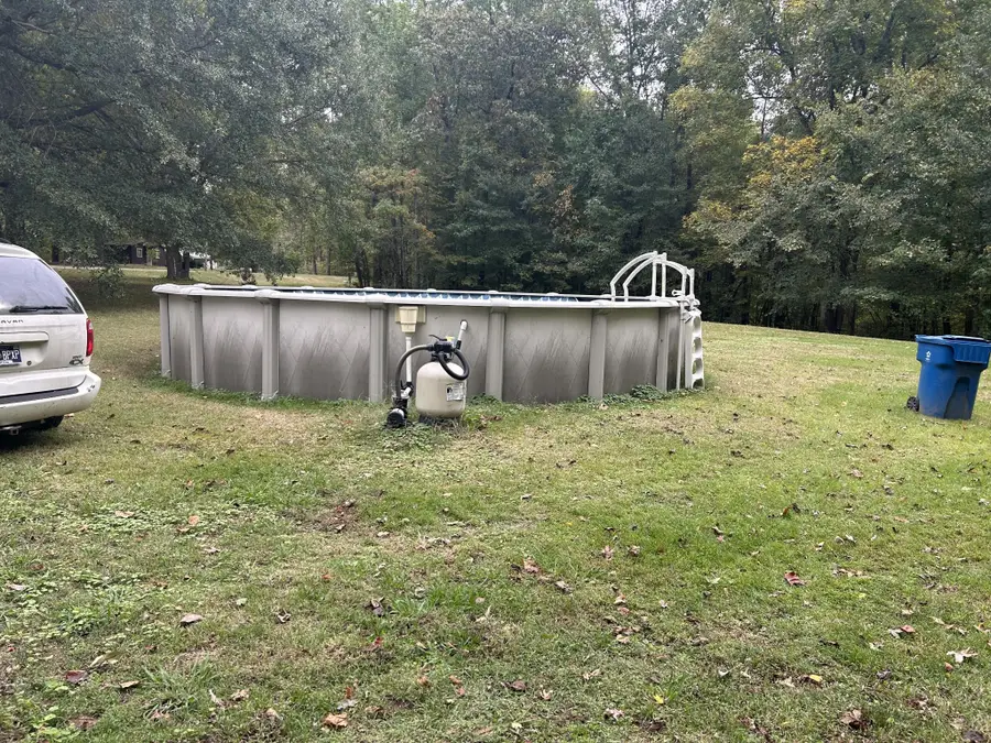 511 Burkhardt Rd, Drummonds, TN 38023 - Image #3