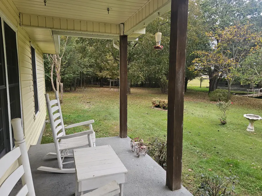 16829 David Crockett Pkwy W, Elora, TN 37328 - Image #3