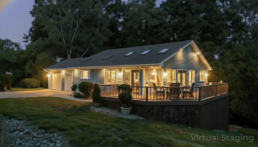 333 Richmond Rd, Eddyville, KY 42038 - Image #3