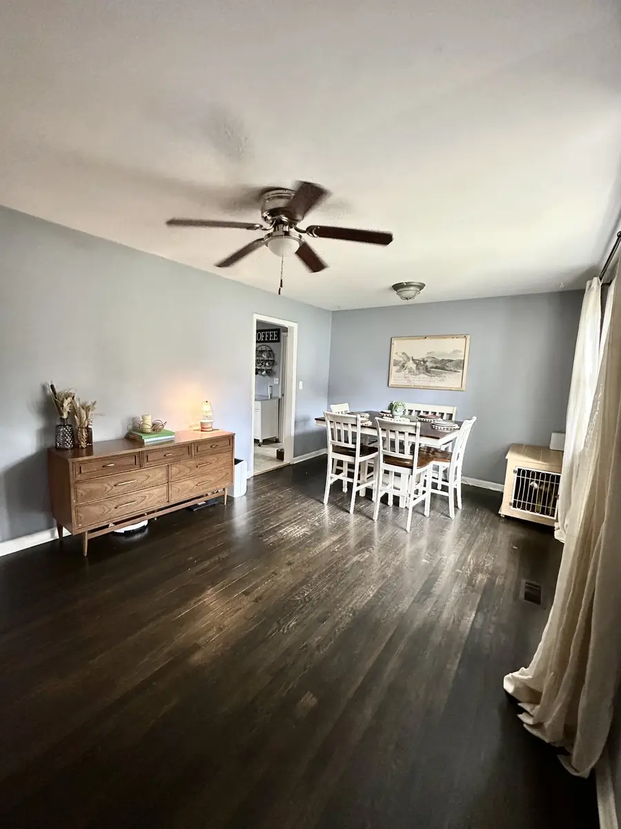 615 Cardinal Dr, Murfreesboro, TN 37130 - Image #2